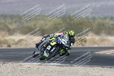 media/Nov-02-2025-CVMA (Sun) [[337aff29ab]]/Race 7-The Shootout/